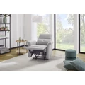 Kép 3/7 - BOSTON automata TV fotel - 417-39 Szürke