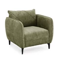 Kép 1/2 - NOVARA fotel - 460-23 / 460-23