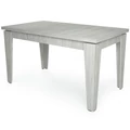 Kép 1/3 - PEDRO asztal 140(+40)cm - Katthult