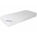 Kép 1/3 - BALANCE rugós matrac 90x200 cm - 22 cm vastag