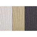 Kép 8/8 - MANGO szék - Beige