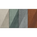 Kép 9/9 - MELON szék - Beige