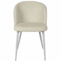 Kép 2/8 - OLAF szék - Beige