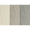 Kép 8/8 - OLAF szék - Beige