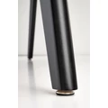 Kép 10/16 - DICKSON 2 asztal 150(+60)cm - Natúr Tölgy