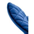 Kép 13/15 - K520 szék - Sötétkék