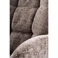 Kép 8/12 - K540 szék - Szürke
