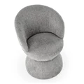 Kép 11/11 - K581 szék - Szürke