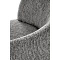 Kép 7/11 - K581 szék - Szürke