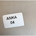 Kép 4/7 - Infiniza ANGEL ágyneműtartós ágykeret 160x200 - ANKA04