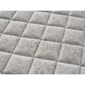 Kép 2/4 - Infiniza BOSS táskarugós matrac 140x200 cm - 28 cm vastag