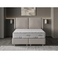 Kép 4/4 - Infiniza BOSS táskarugós matrac 140x200 cm - 28 cm vastag