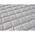 Kép 6/6 - Infiniza CALM táskarugós matrac 160x200 cm - 25 cm vastag
