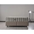 Kép 6/7 - Infiniza DREAMER táskarugós matrac 90x200 cm - 30 cm vastag