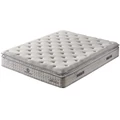 Kép 1/9 - Infiniza MAGNESIUM THERAPY táskarugós matrac 140x200 cm - 30 cm vastag