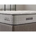 Kép 4/7 - Infiniza OASIS táskarugós matrac 160x200 cm - 27 cm vastag