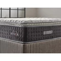 Kép 5/8 - Infiniza PALMA LUX táskarugós matrac 90x200 cm - 34 cm vastag
