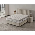 Kép 6/8 - Infiniza RELAX táskarugós matrac 140x200 cm - 32 cm vastag