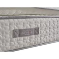 Kép 3/8 - Infiniza RELAX táskarugós matrac 140x200 cm - 32 cm vastag