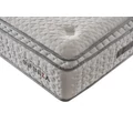 Kép 4/8 - Infiniza RELAX táskarugós matrac 140x200 cm - 32 cm vastag
