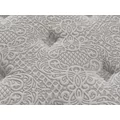 Kép 5/8 - Infiniza RELAX táskarugós matrac 140x200 cm - 32 cm vastag