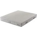 Kép 1/8 - Infiniza SILVER táskarugós memóriamatrac 160x200 cm - 22 cm vastag