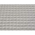 Kép 5/8 - Infiniza SILVER táskarugós memóriamatrac 160x200 cm - 22 cm vastag