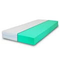 Kép 1/2 - MoonLight ERGO AIR HARD hideghab matrac 180x200 cm - 20 cm vastag