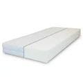 Kép 1/2 - MoonLight ERGO AIR SOFT hideghab matrac 160x200 cm - 20 cm vastag
