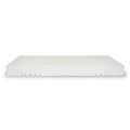 Kép 2/2 - MoonLight ERGO AIR SOFT hideghab matrac 160x200 cm - 20 cm vastag