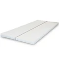 Kép 2/2 - MoonLight TOPPER HR fedőmatrac 160x200 cm - 6 cm vastag