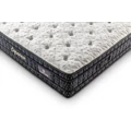 Kép 4/4 - EQUINOX táskarugós memória matrac 90x200 cm - 34 cm vastag