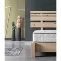 Kép 5/6 - PRESTIGE táskarugós matrac 140x200 cm - 26 cm vastag