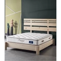 Kép 6/6 - PRESTIGE táskarugós matrac 140x200 cm - 26 cm vastag