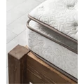 Kép 3/7 - PRESTIGE PLUS táskarugós matrac 140x200 cm - 28 cm vastag