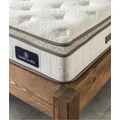 Kép 4/7 - PRESTIGE PLUS táskarugós matrac 140x200 cm - 28 cm vastag