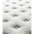 Kép 5/7 - PRESTIGE PLUS táskarugós matrac 140x200 cm - 28 cm vastag