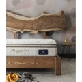 Kép 6/7 - PRESTIGE PLUS táskarugós matrac 140x200 cm - 28 cm vastag