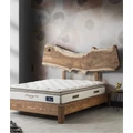 Kép 7/7 - PRESTIGE PLUS táskarugós matrac 140x200 cm - 28 cm vastag