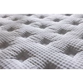 Kép 9/10 - ALOEVERA ortopédiai fedőmatrac 90x200 cm - 7 cm vastag