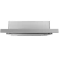 Kép 2/3 - EVIDO SLIMLUX 50X inox (TGES50_IN)