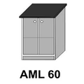 Kép 1/7 - ANTÓNIA AML60