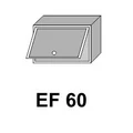 Kép 1/6 - ZILLE EF60-as elszívó elem