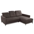 Kép 2/7 - LOFT Sarokülő - 421/08 - 421/08