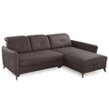 Kép 3/7 - LOFT Sarokülő - 421/08 - 421/08