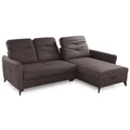 Kép 5/7 - LOFT Sarokülő - 421/08 - 421/08