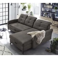 Kép 1/7 - LOFT Sarokülő - 504/08 - 504/08