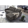 Kép 2/7 - LOFT Sarokülő - 504/08 - 504/08