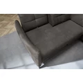 Kép 4/7 - LOFT Sarokülő - 504/08 - 504/08