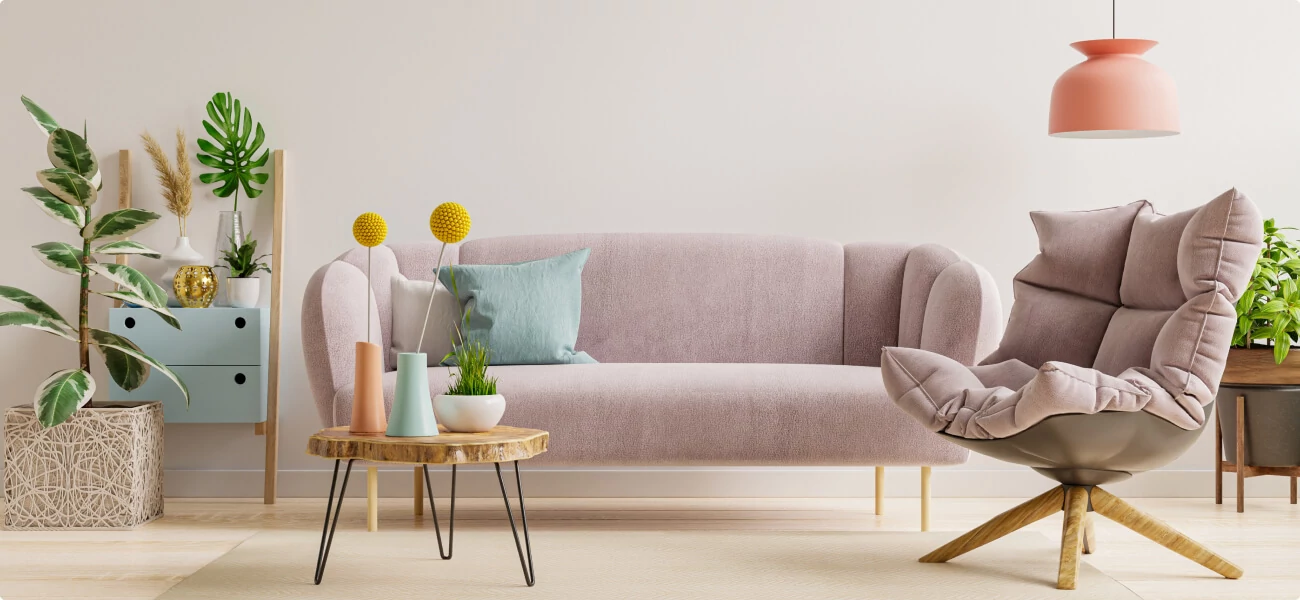 Ülőgarnitúra Akció